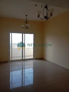 Boudanq 2BHK Free Parking Balcony & 1 Month Free