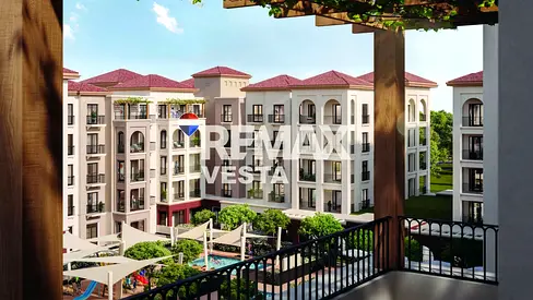 Hot Deal! 3BR + Maid | Spacious Layout & Great Views