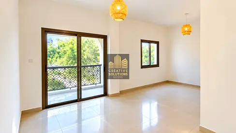 Special Offer | 2BR Apartment | Family-Friendly Green Community | Pet-Friendly