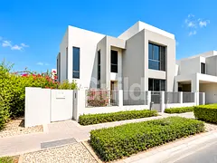 5BR plus Maid | Modern Finished | Spacious