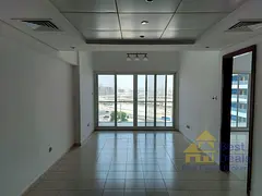 Spacious 1 Bedroom | Lake View Tower | Balcony & Pool Access