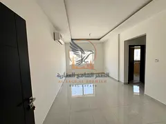 For Annual Rent in Al Nuaimiya 2 – 1-Bedroom Apartment with Balcony for