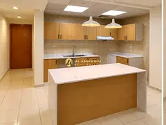CHILLER FREE| PETS ALLOWED| SPACIOUS