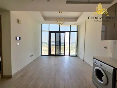 REASONABLE PRICE | 1-BHK WITH 2 BATHROOMS | READY TO MOVE