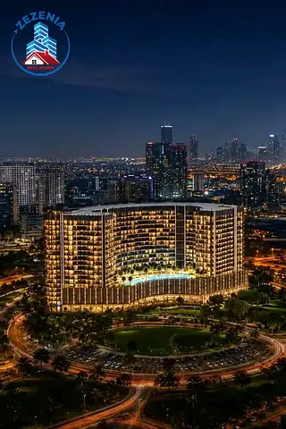 20%Pay | Creek View | Metro | Cash Offer | 50%Mortgage