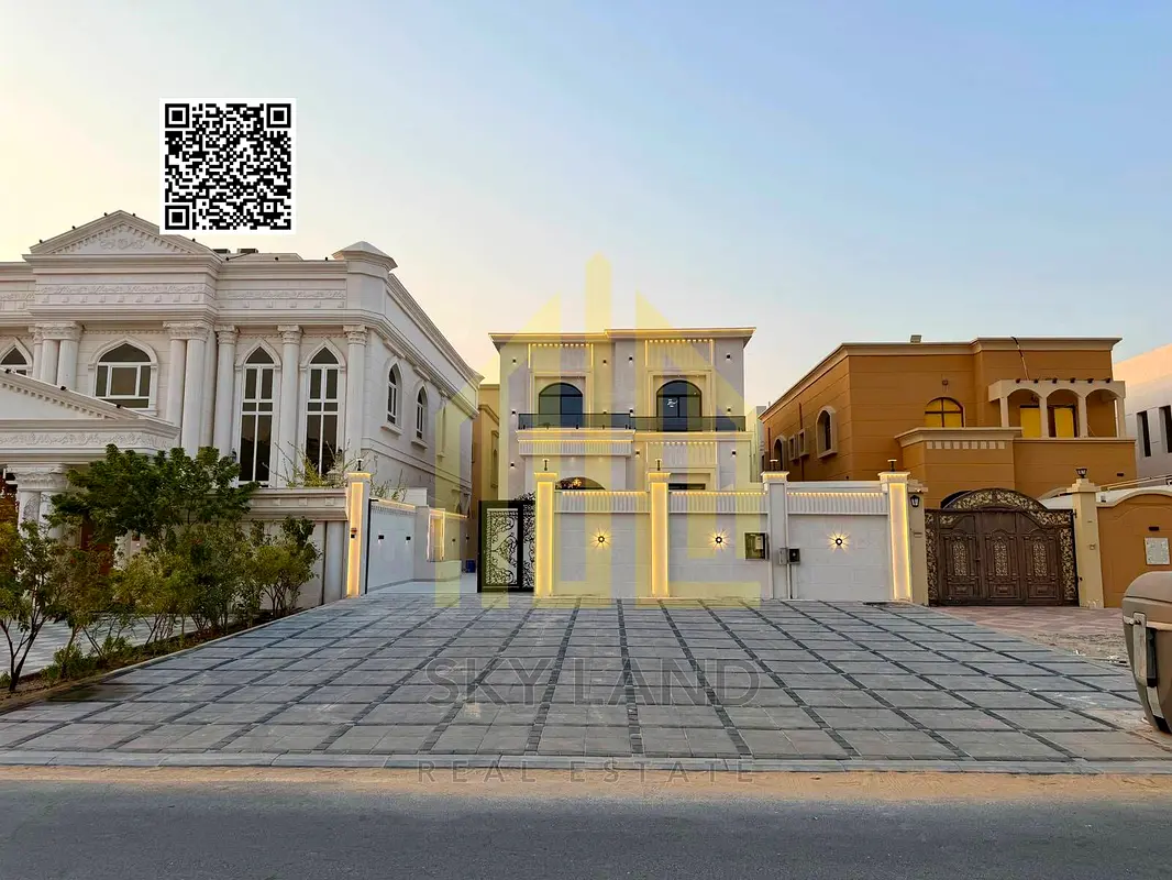 gallery-image