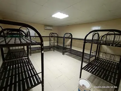Live in Comfort: Affordable Staff Accommodation with Inclusive Utilities