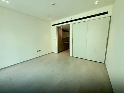 BRAND NEW | UNFURNISHED | MULTIPLE UNIT