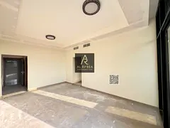 2 Bedrooms + Living Room + 3 Bathrooms + Balcony + Strategic Location + Close to All Essential Servi