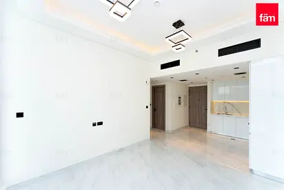 Brand New Unfurnished 1br | Private Pool | Jvc