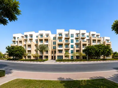 Free Hold | Residential Building