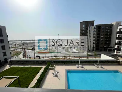 HOT DEAL / 2BR / POST HANDOVE PAYMENT PLAN / SEA VIEWS