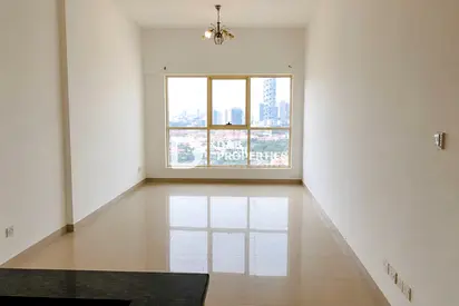 Spacious | High Floor | Vacant | Chiller Free