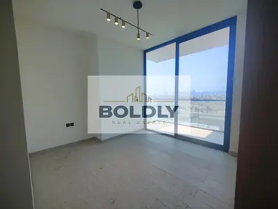 Elegant 2BR | Modern Layout | Binghatti Onyx | Prime Location