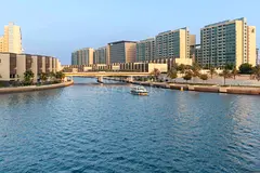 Full Sea View | VACANT | Renovated | Duplex