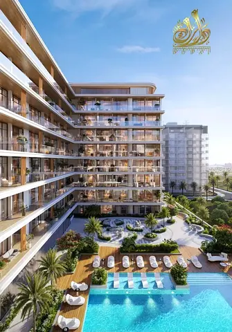 Where luxury meets sophistication/1%MONTHLY