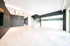 Elegant Residence | Prime Location | Private Lift