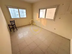 Spacious 1 BHK for Family | Separate Closed Living Hall | Free Parking