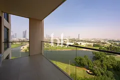 Fully Upgraded | Full Golf Course View | Vacant