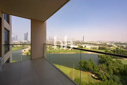 Fully Upgraded | Full Golf Course View | Vacant