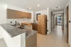Brand New I Close to Central Hub I Vacant