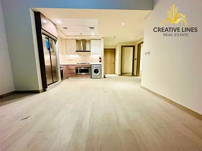 Hot Property Deal | 3BR Corner Unit | Ready-to-Move | High ROI Potential | AED 1.9M