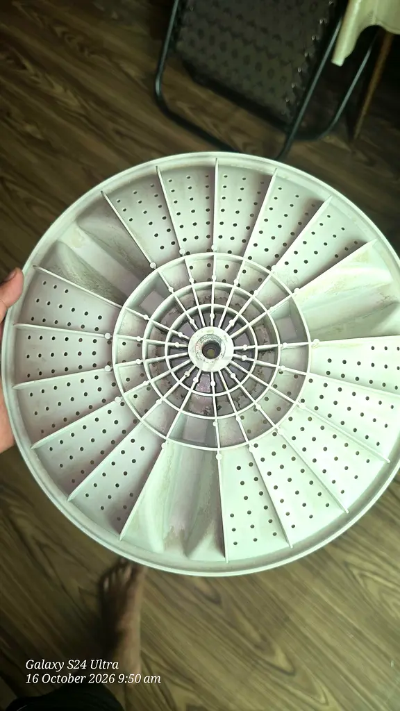 DPV_View_Image_2