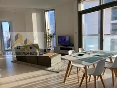 3PLUS MAID/FULL SEE VIEW/SPACIOUS