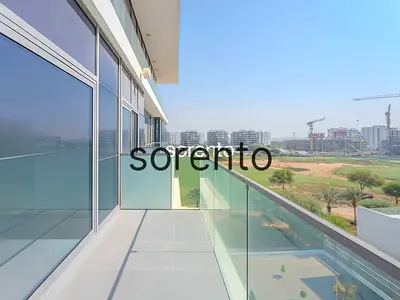 UPGRADED 1BR | SPACIOUS | RENTED UNTIL NOV