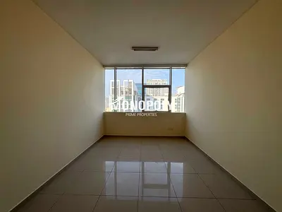 LIMITED TIME OFFER! | AED 5000 DISCOUNT ON ONE PAYMENT | ONE MONTH FREE! | Pool & Gym | Clean and Modern Apartment 1BHK | Prime Location