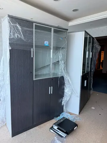 File Cabinet Throw Away Price