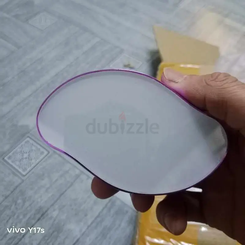 DPV_View_Image_2