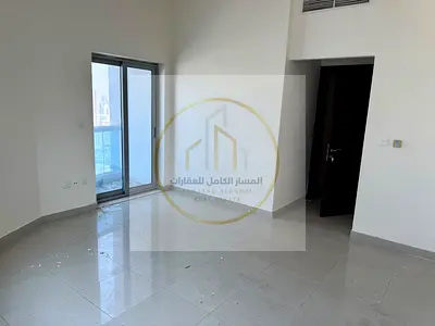 بلكونتان || إطلالات مفتوحة || باركينج وجيم وصيانة مجانًا || موقع مميز في الخان
