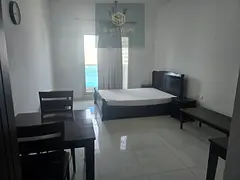 🔥 HOT RENTAL DEAL | FURNISHED STUDIO FOR RENT |N ELITE 4, DUBAI SPORTS CITY 🔥