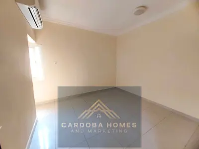 Spacious studio available for rent