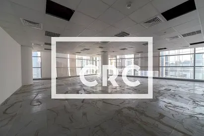 Tecom Free Zone I Fitted Office I Vacant Now