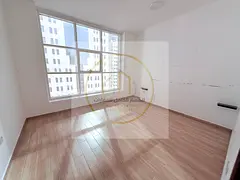 2-Bedroom Apartment for Annual Rent in Al Majaz 3, Sharjah – Free Gym, Swimming Pool & Parking, Cl