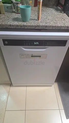 Dishwasher in Good Working Condition