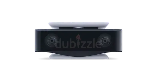Original Sony PS5 HD Camera - PlayStation 5 Streaming Camera
