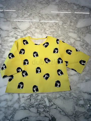Etam elegant Tshirt