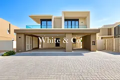 Pool Backing | Expansive | Prime Location