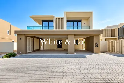 Pool Backing | Expansive | Prime Location