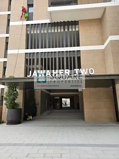 LUXURY 2BHK FOR SALE - BRAND NEW