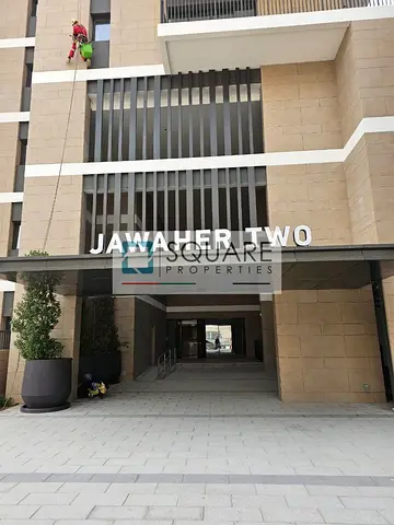 LUXURY 2BHK FOR SALE - BRAND NEW