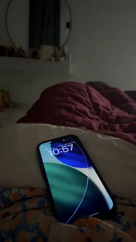 iPhone in good working condition — ready to use