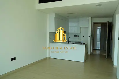 High-Floor 1BR | JVC District 15 | Open View Apartment