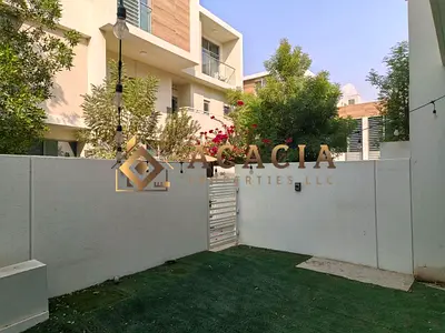 2 Bed + Study Townhouse I Ready to Move In