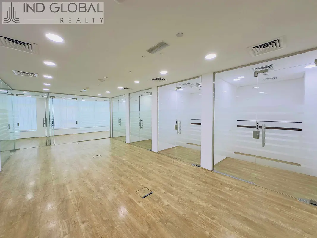 gallery-image