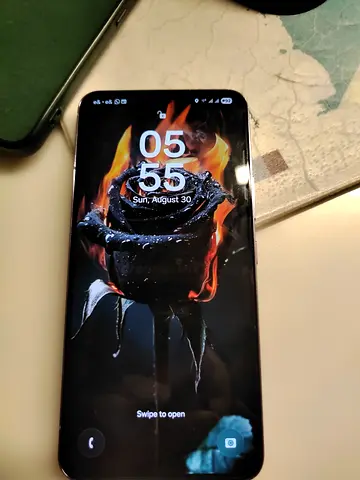samsung s22