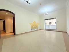 Spacious 2 BHK with Balcony | Near Metro | Pool & Gym